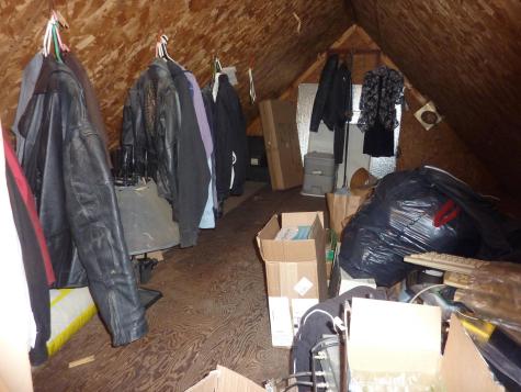 17 Kingsbury Road Wellington ME 04942