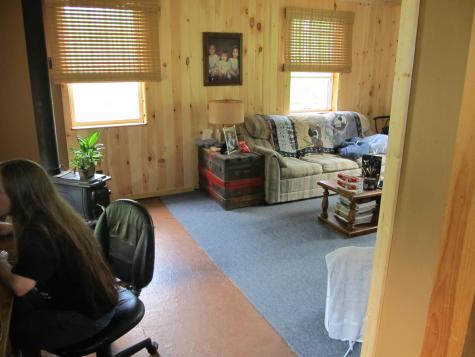 17 Kingsbury Road Wellington ME 04942