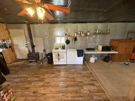 848 Bancroft Road Weston ME 04424