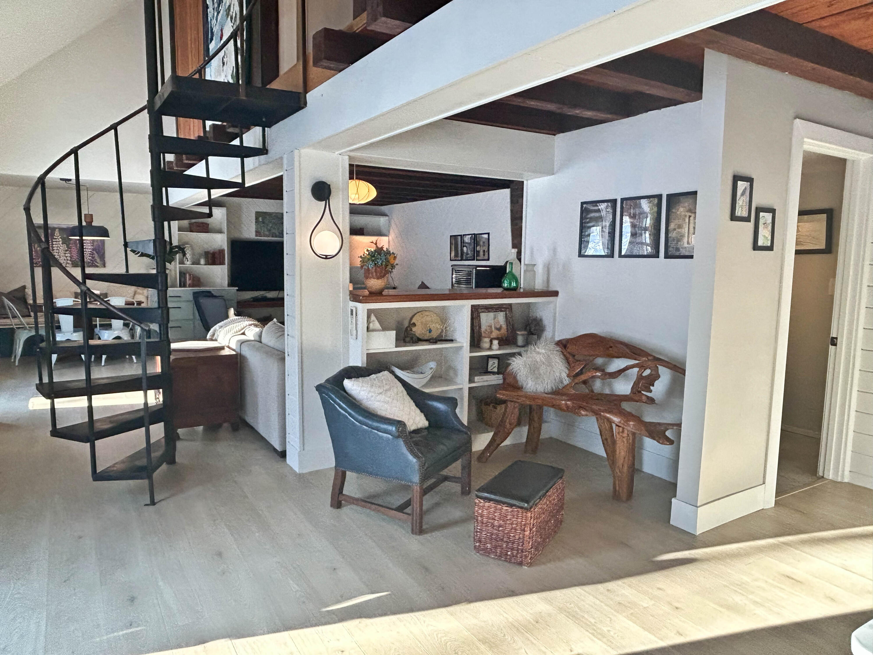 41 Rowe Brook Road Dedham ME 04429