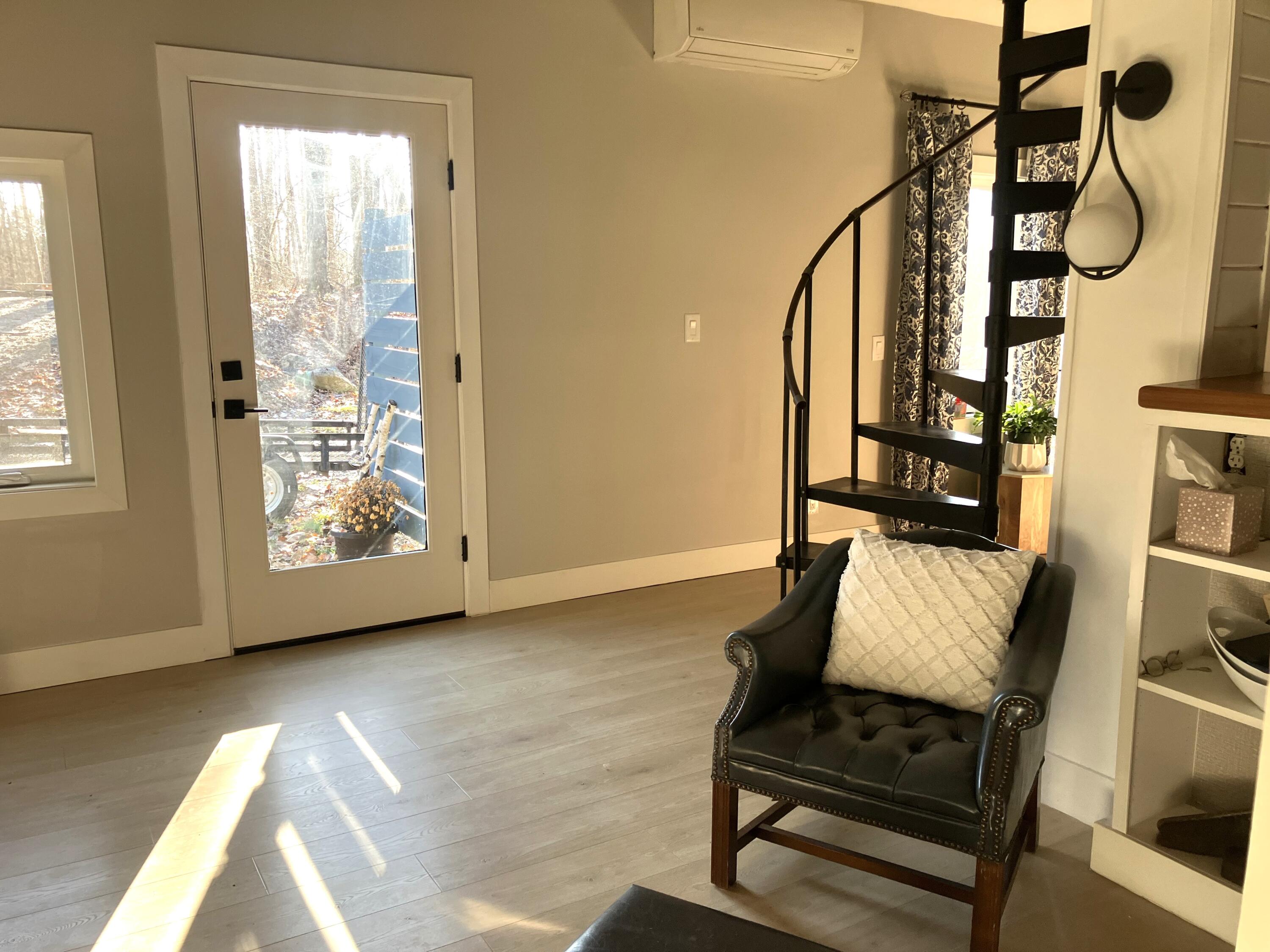 41 Rowe Brook Road Dedham ME 04429