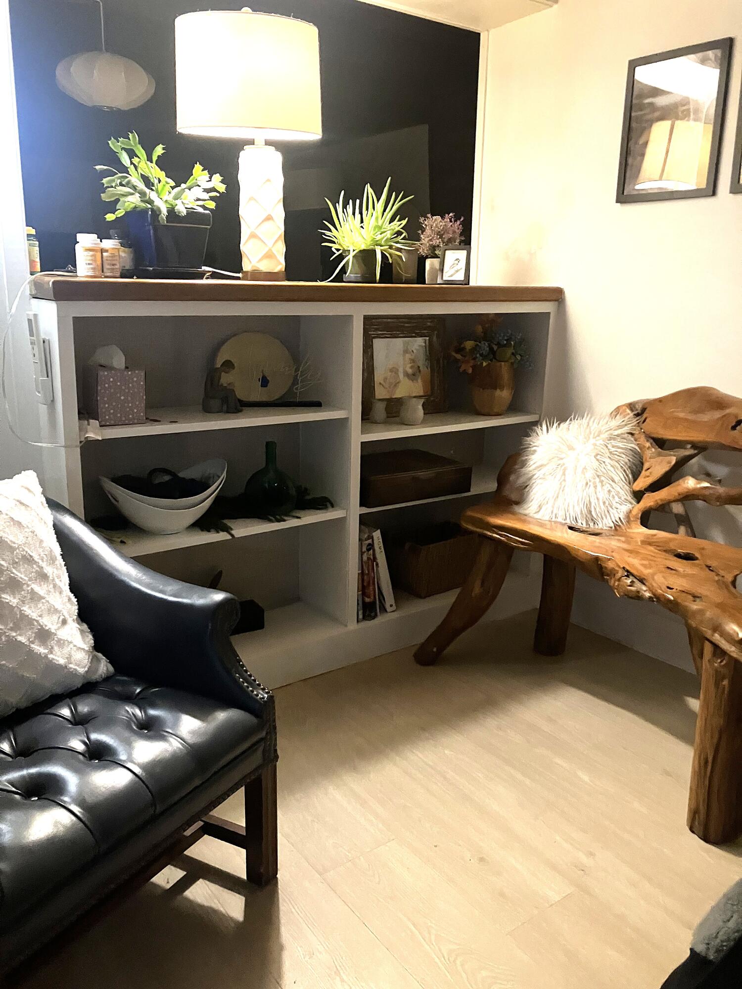 41 Rowe Brook Road Dedham ME 04429