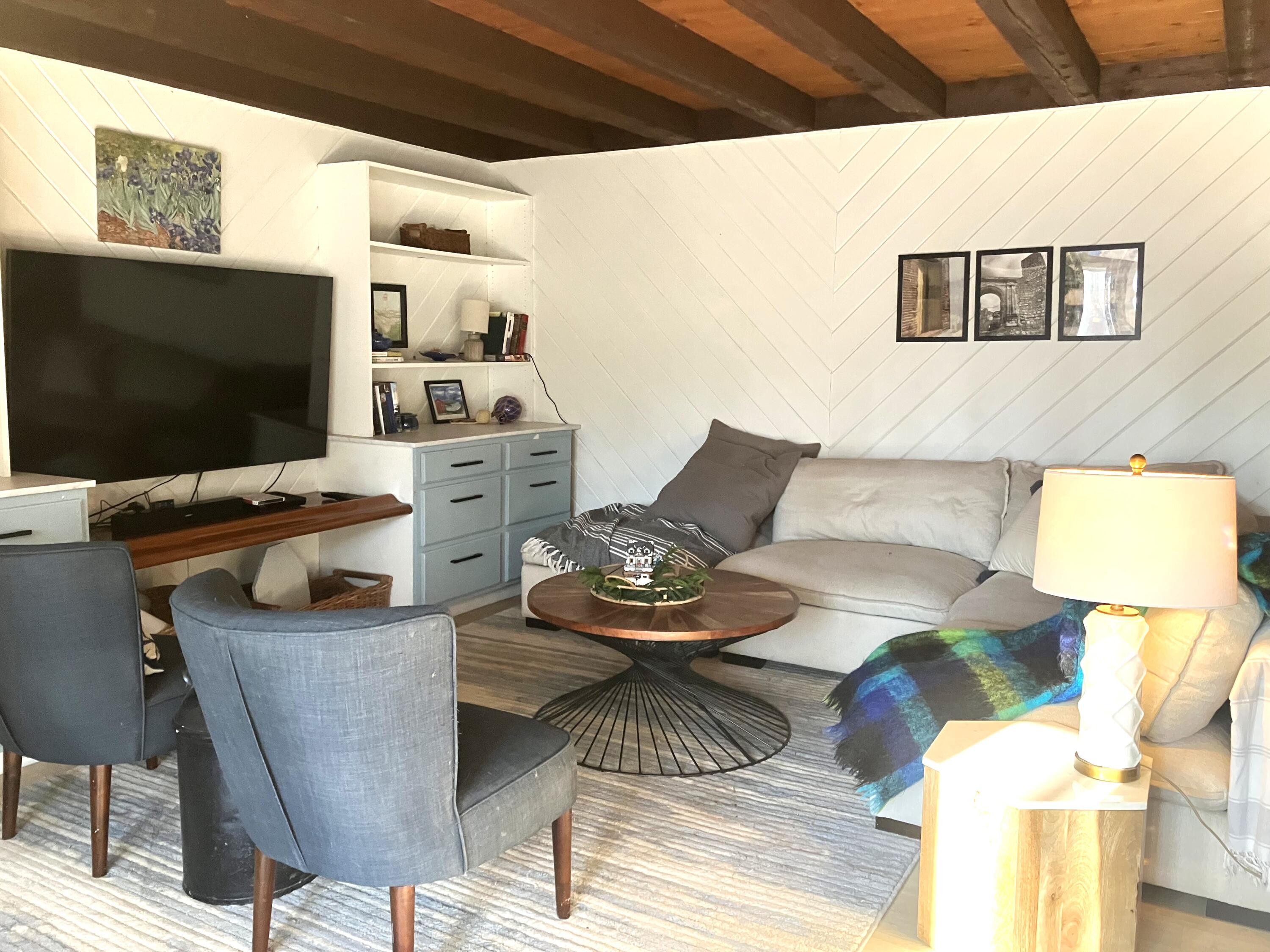 41 Rowe Brook Road Dedham ME 04429