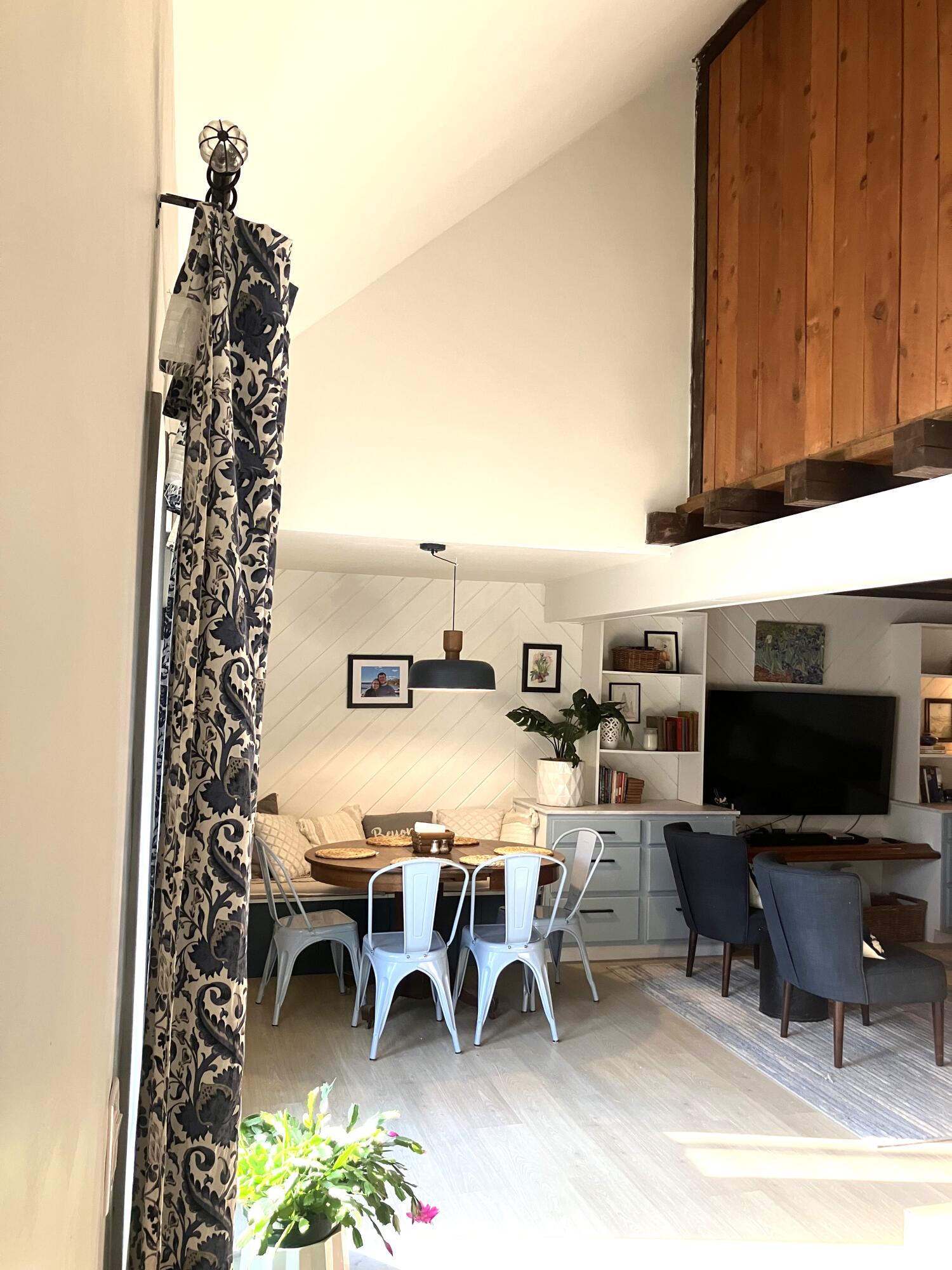 41 Rowe Brook Road Dedham ME 04429