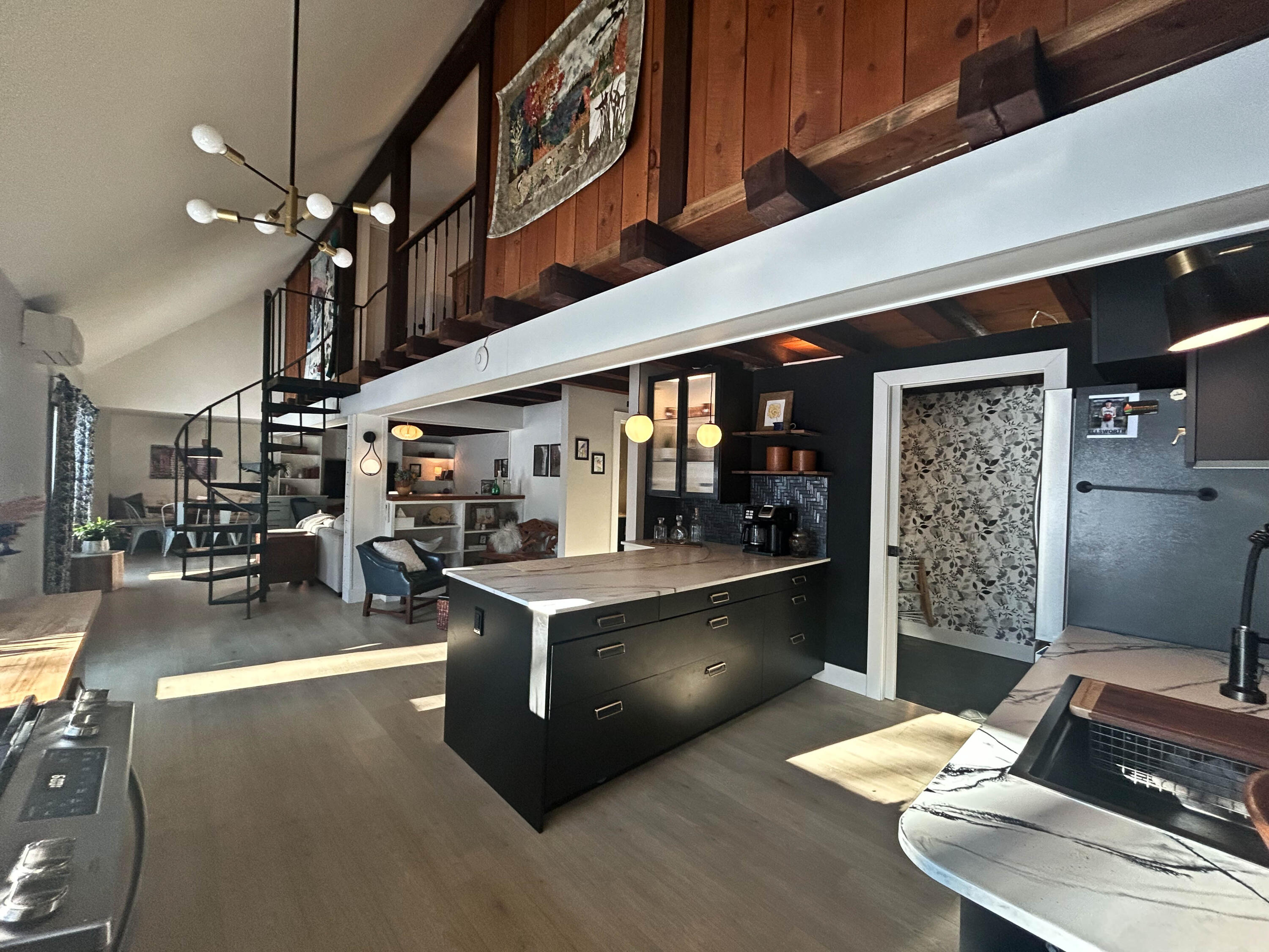 41 Rowe Brook Road Dedham ME 04429