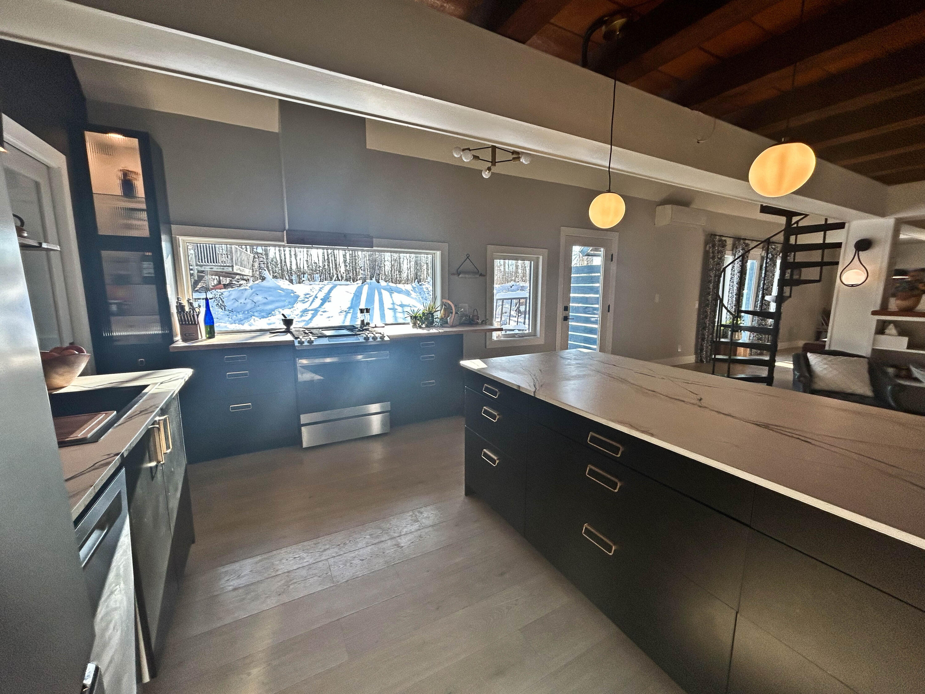 41 Rowe Brook Road Dedham ME 04429