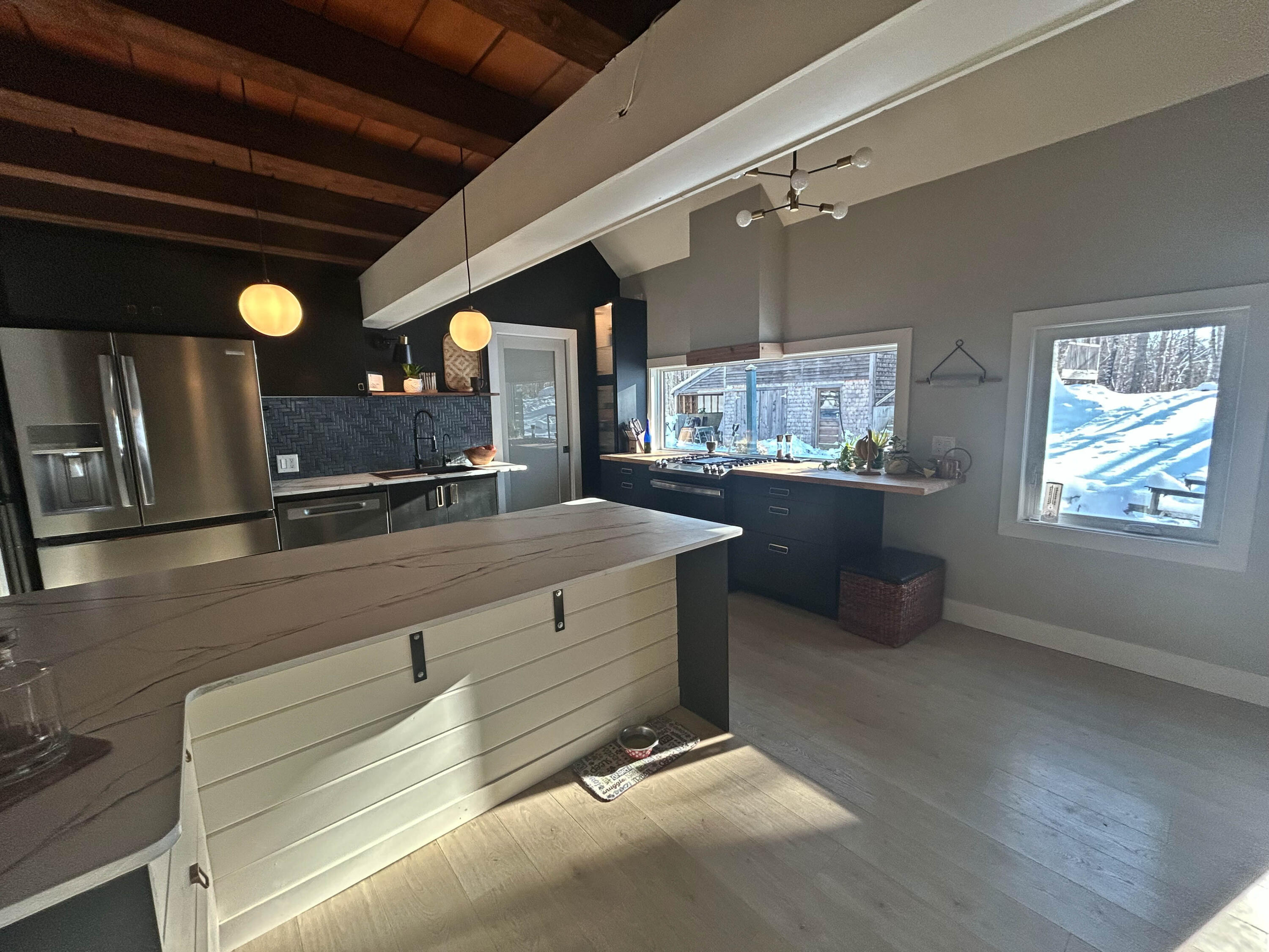 41 Rowe Brook Road Dedham ME 04429