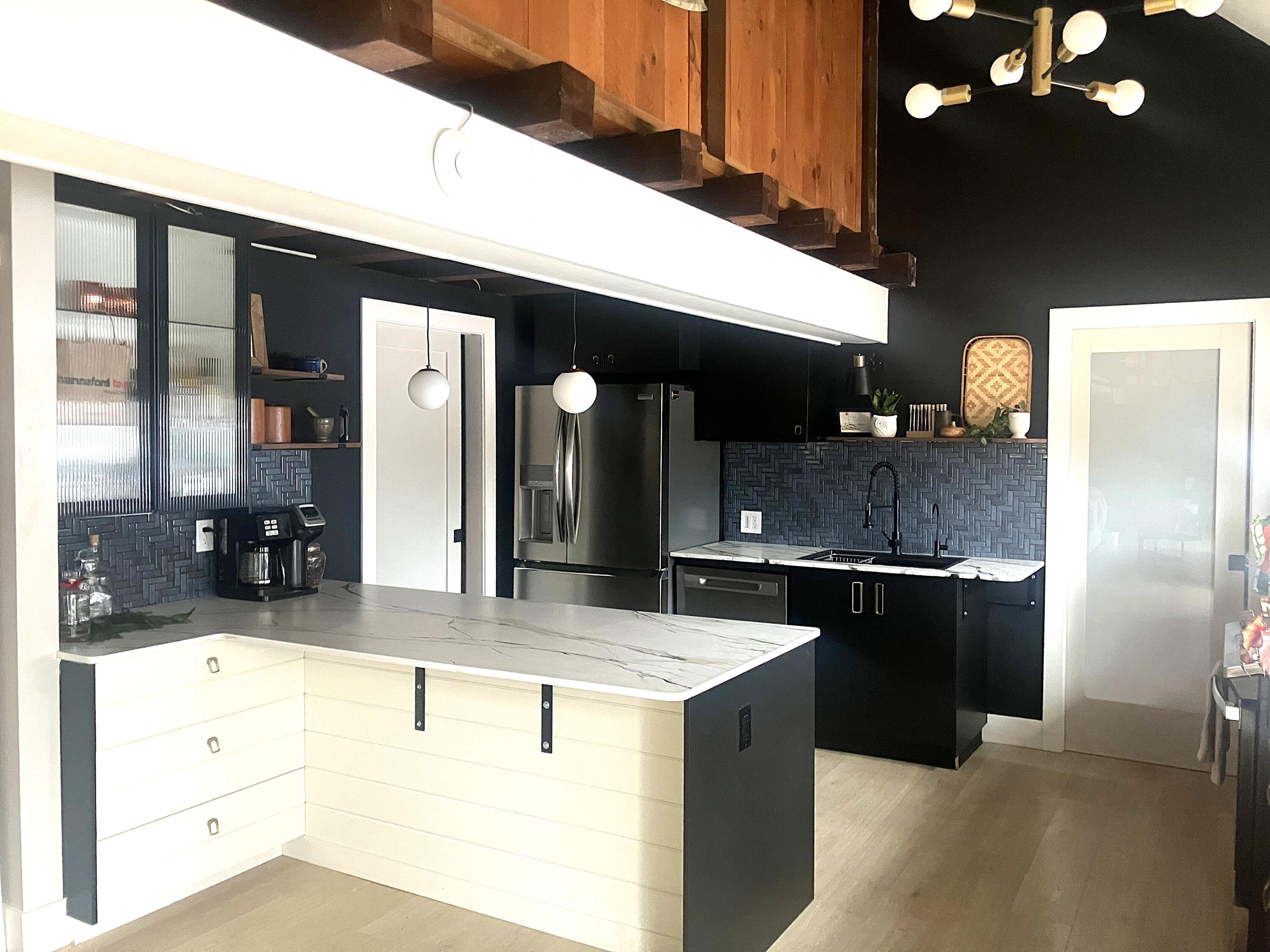 41 Rowe Brook Road Dedham ME 04429