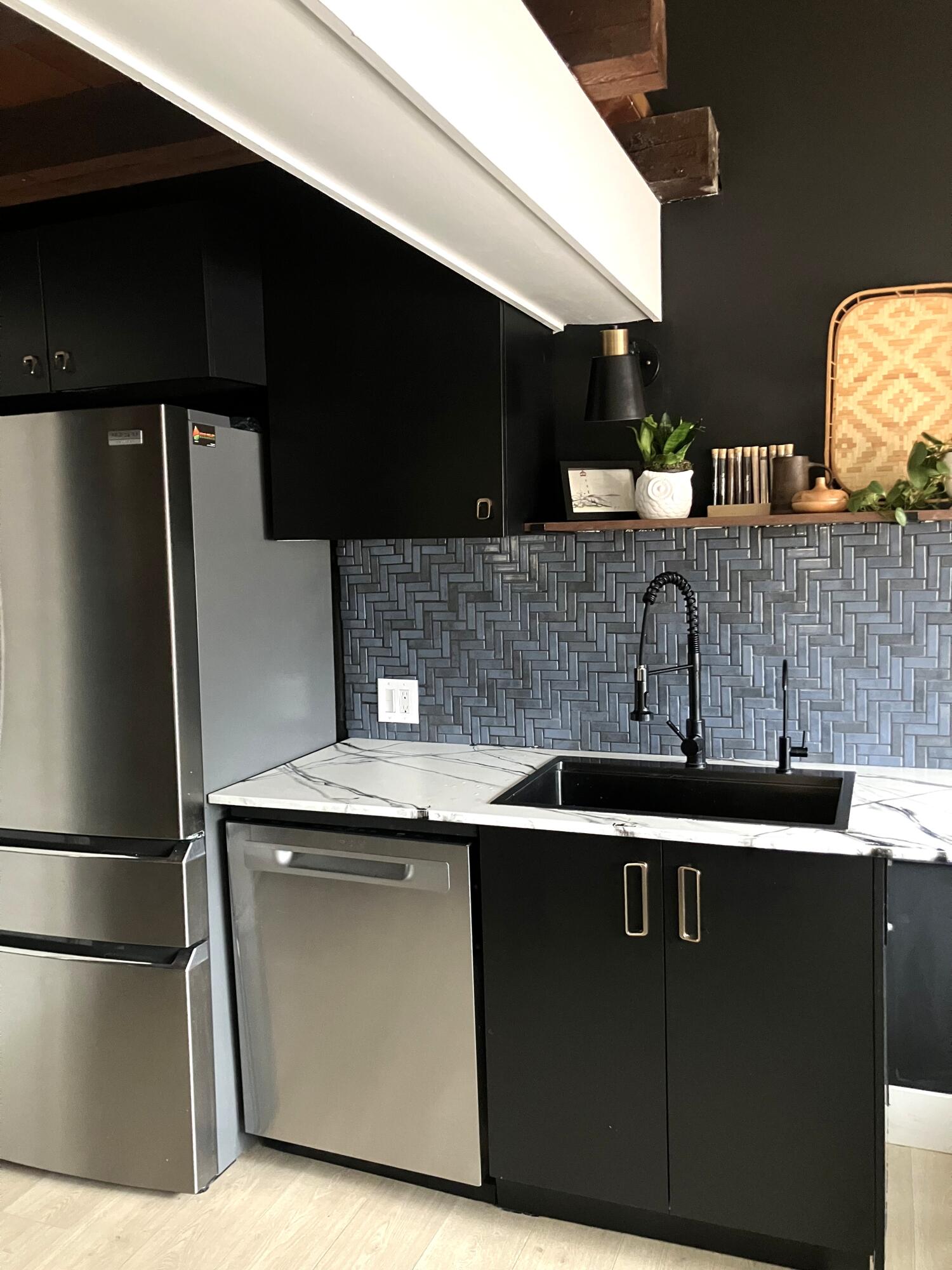 41 Rowe Brook Road Dedham ME 04429