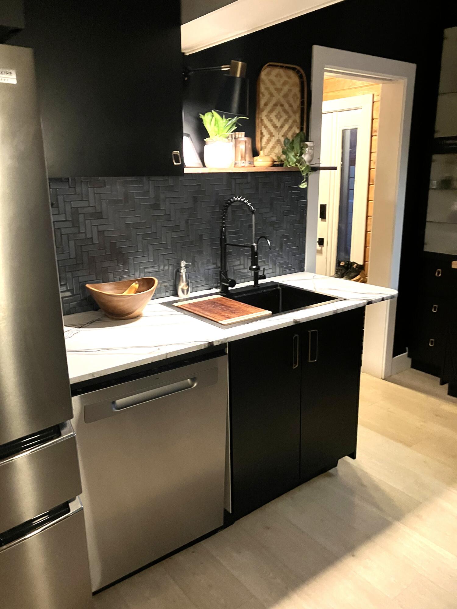 41 Rowe Brook Road Dedham ME 04429