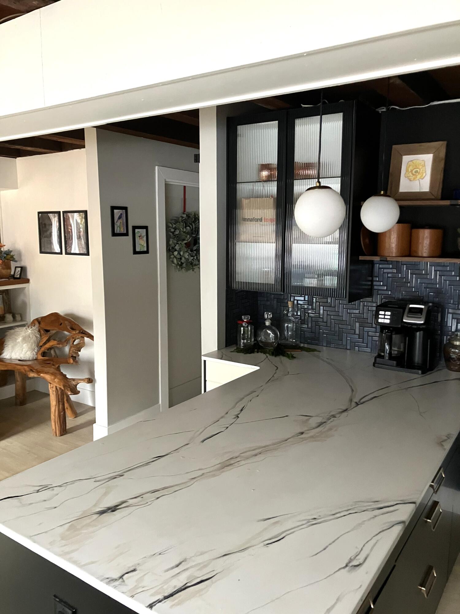 41 Rowe Brook Road Dedham ME 04429