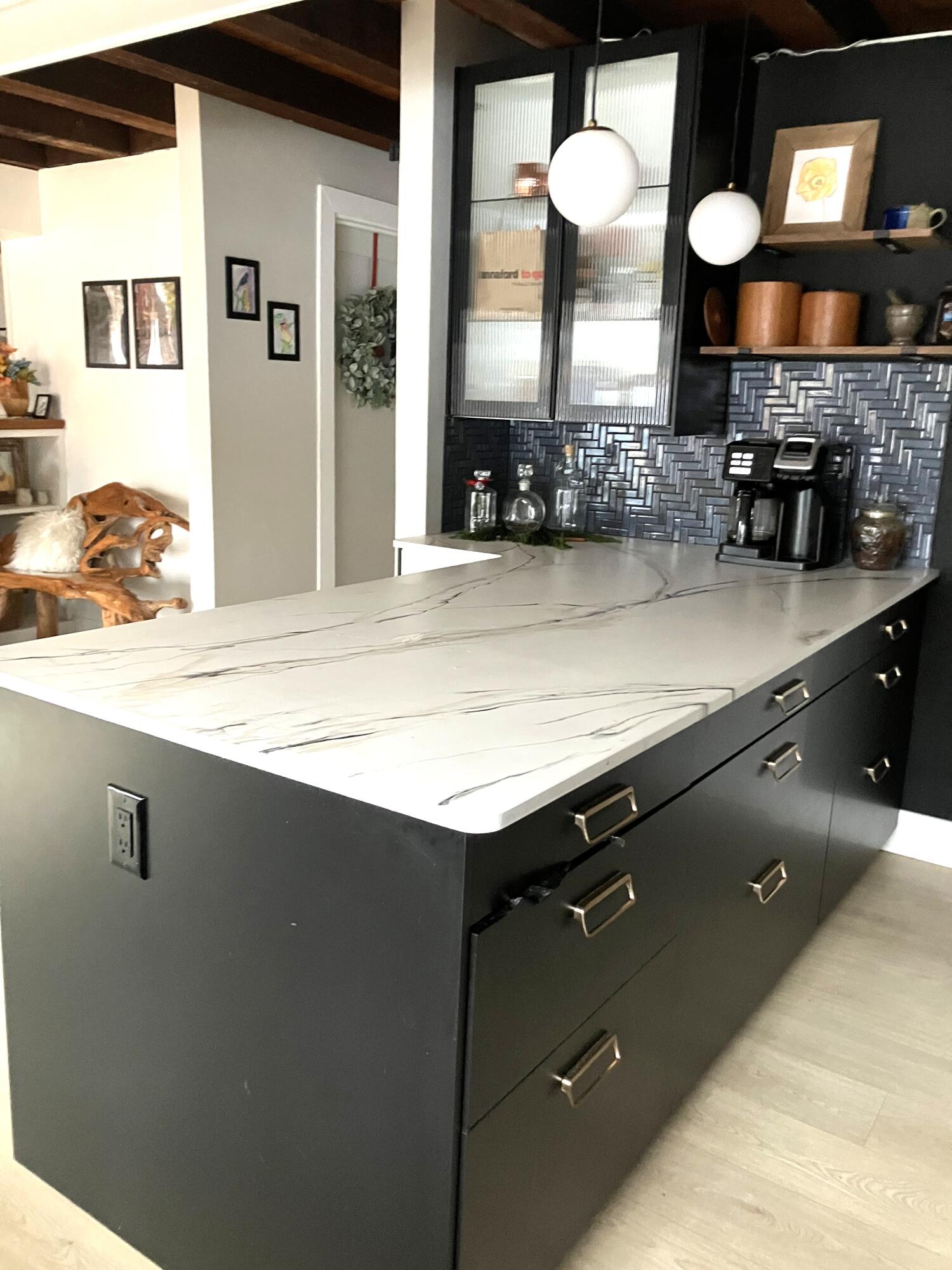 41 Rowe Brook Road Dedham ME 04429