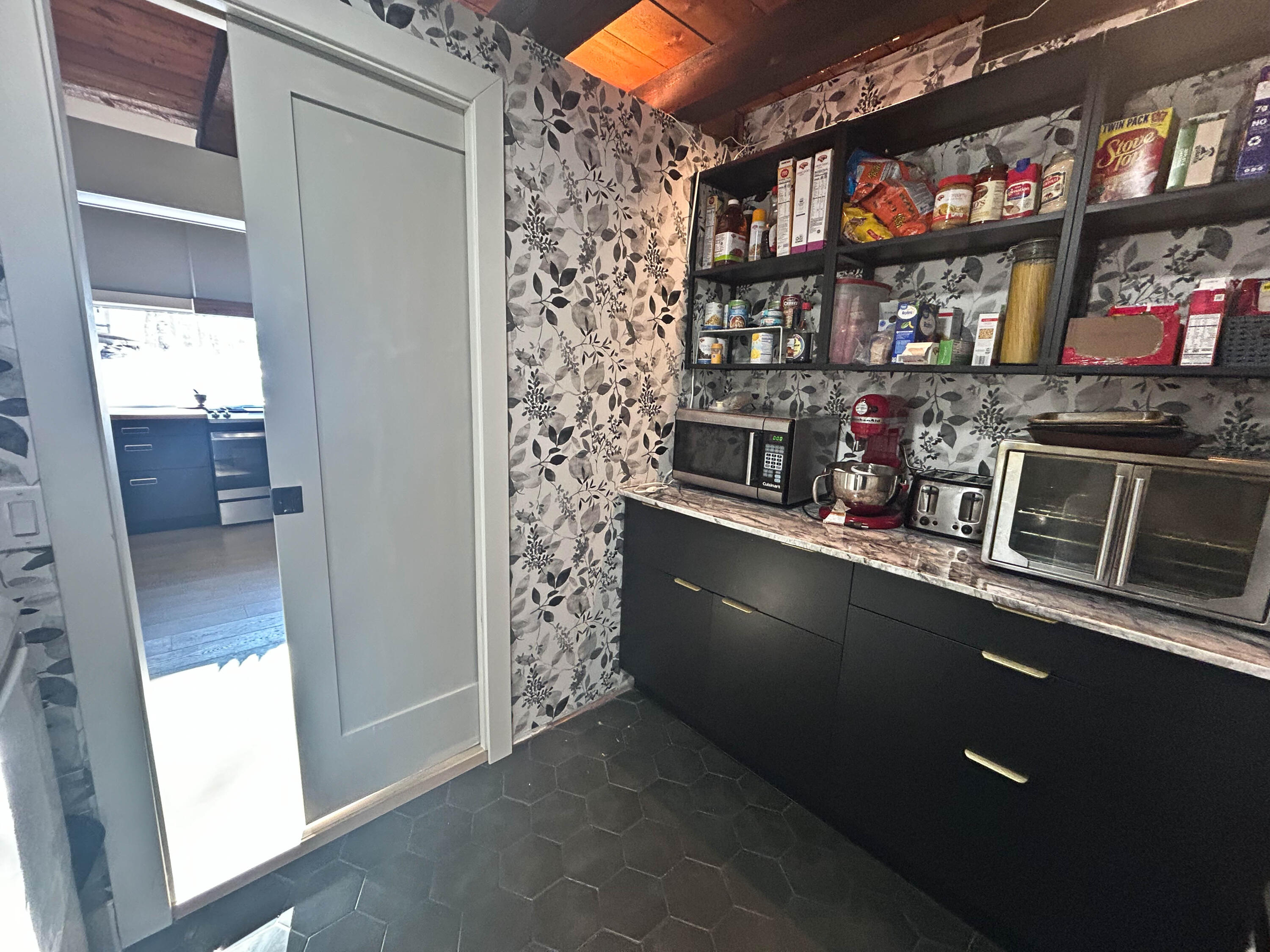 41 Rowe Brook Road Dedham ME 04429