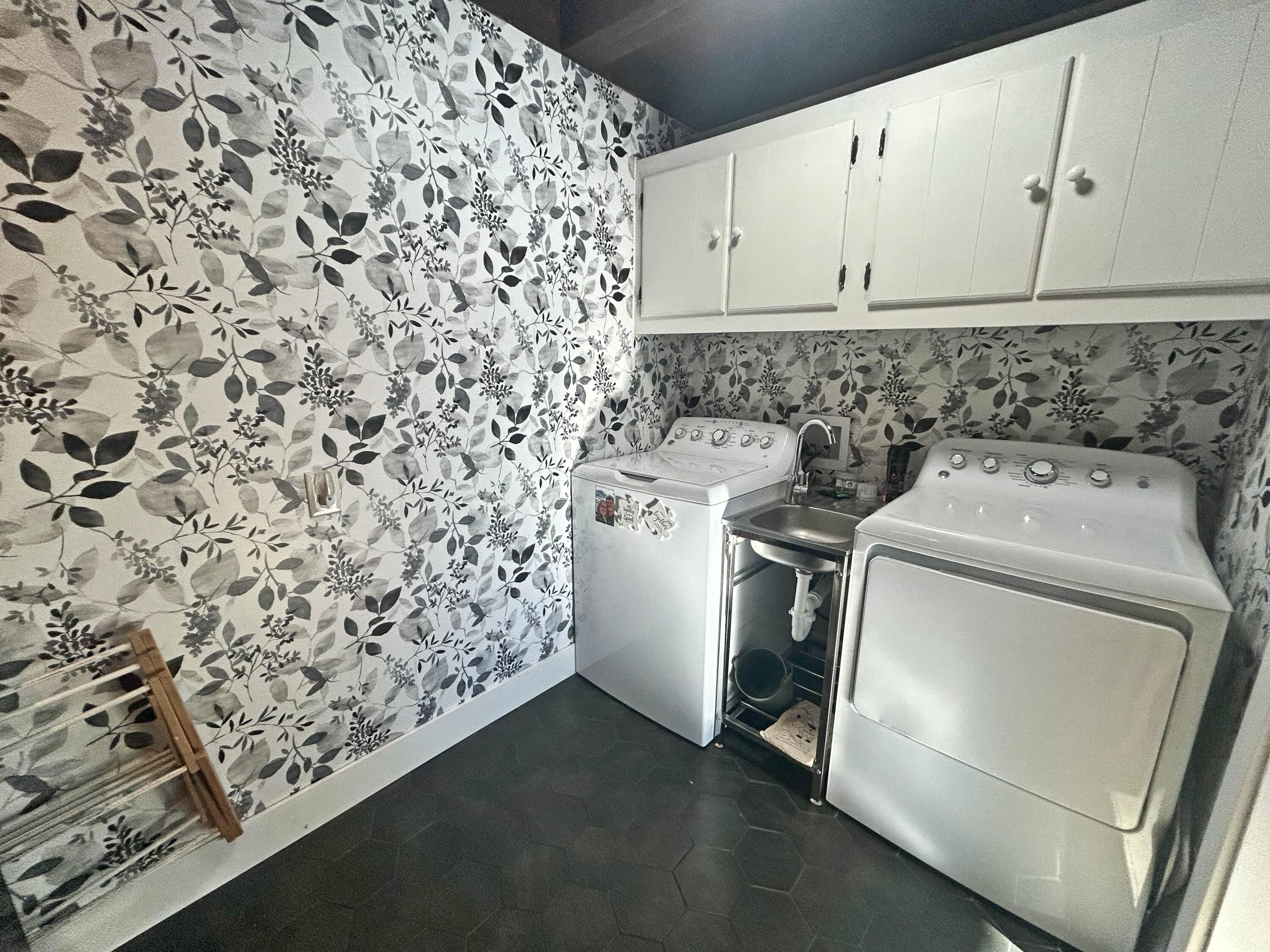 41 Rowe Brook Road Dedham ME 04429