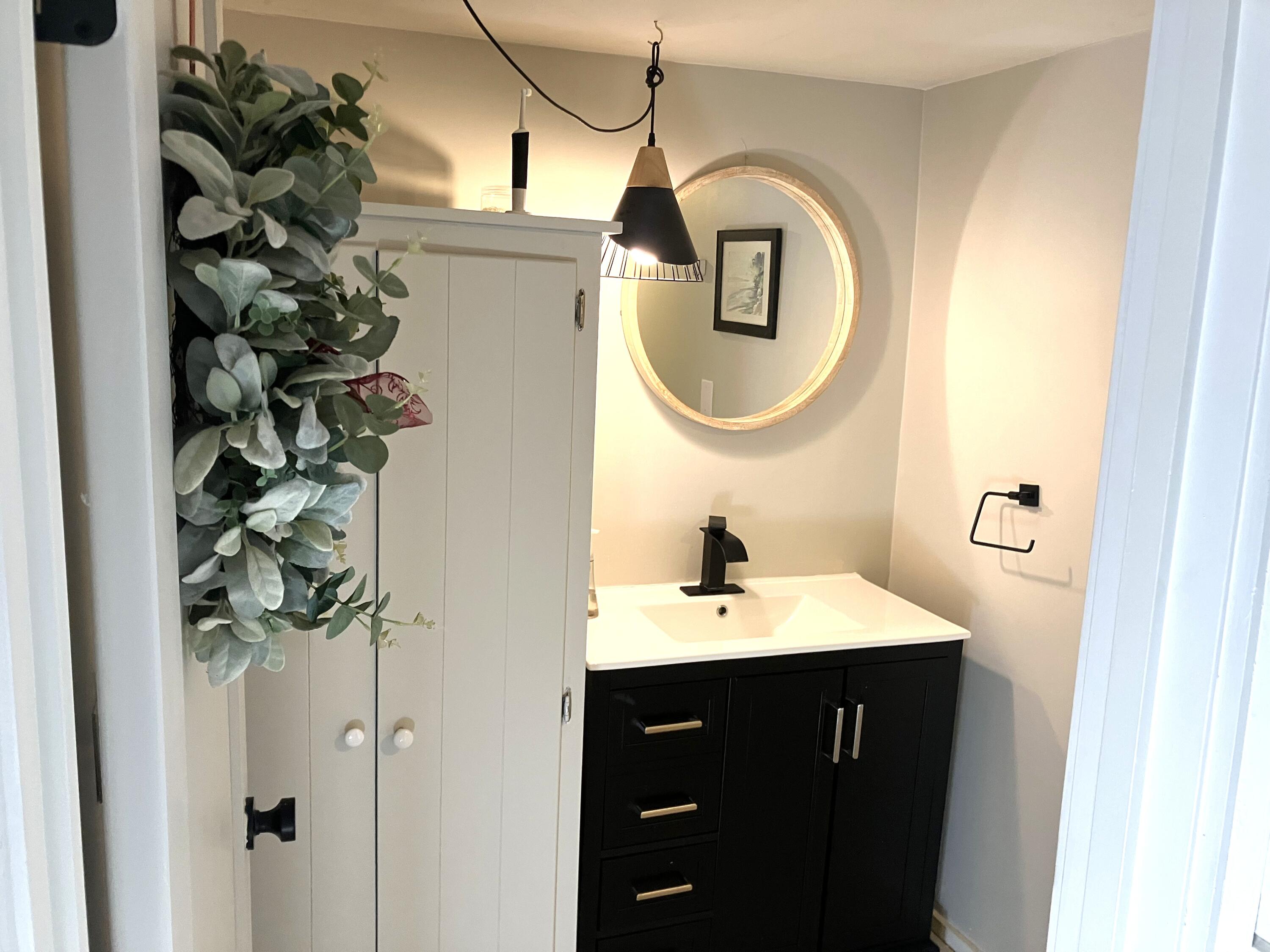 41 Rowe Brook Road Dedham ME 04429