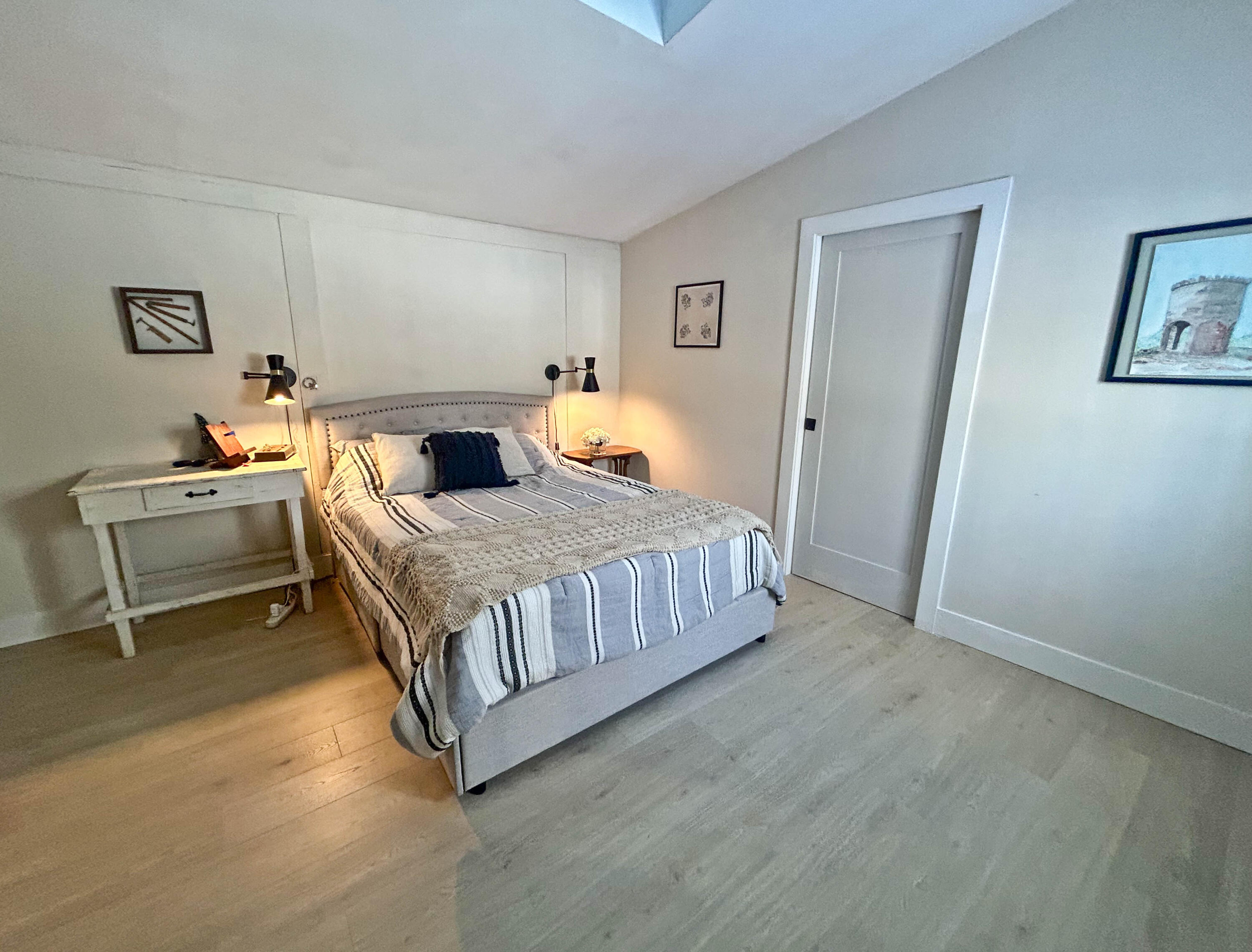 41 Rowe Brook Road Dedham ME 04429