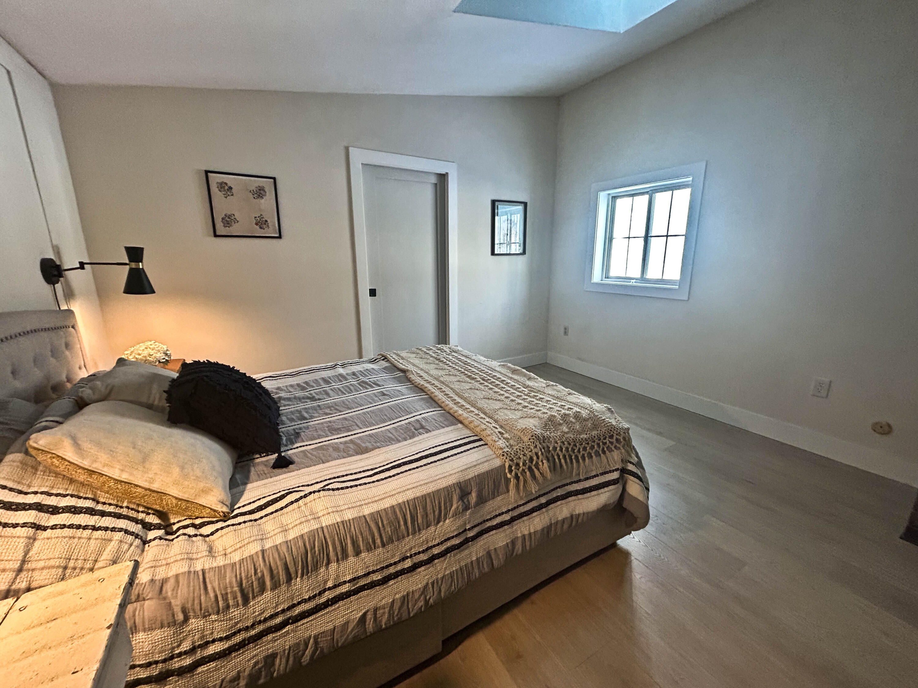 41 Rowe Brook Road Dedham ME 04429