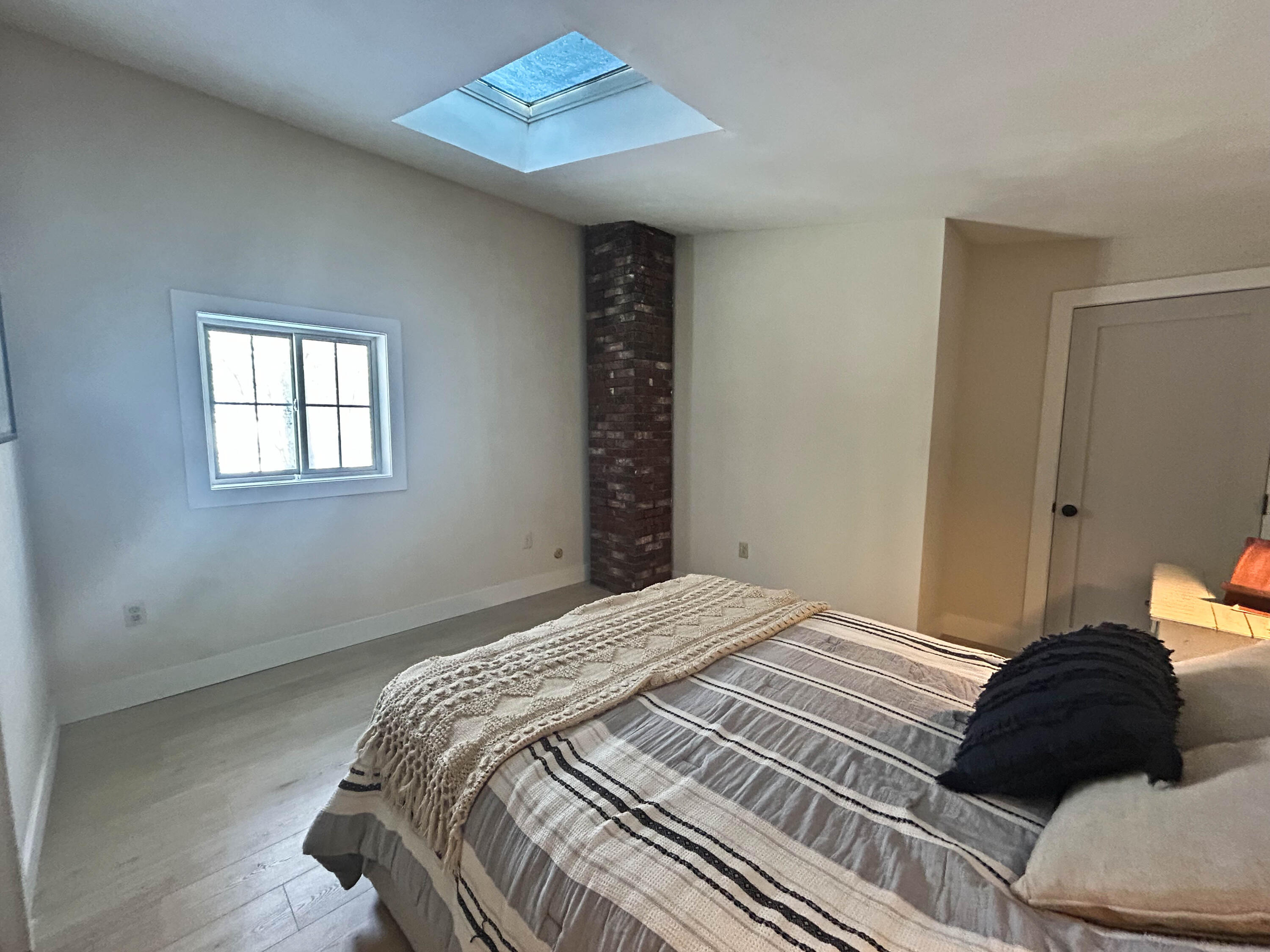 41 Rowe Brook Road Dedham ME 04429