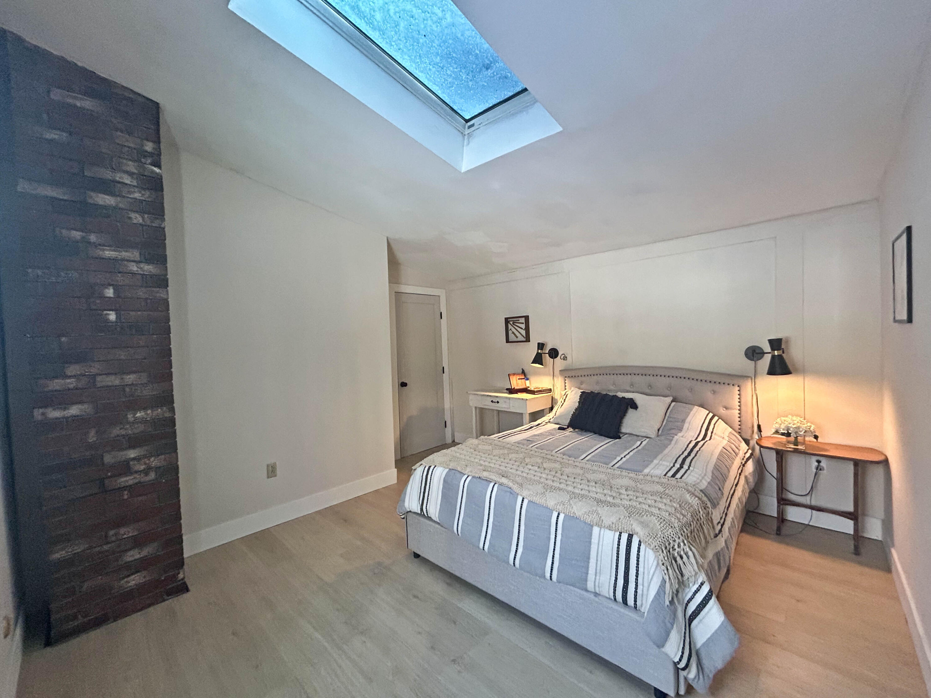 41 Rowe Brook Road Dedham ME 04429