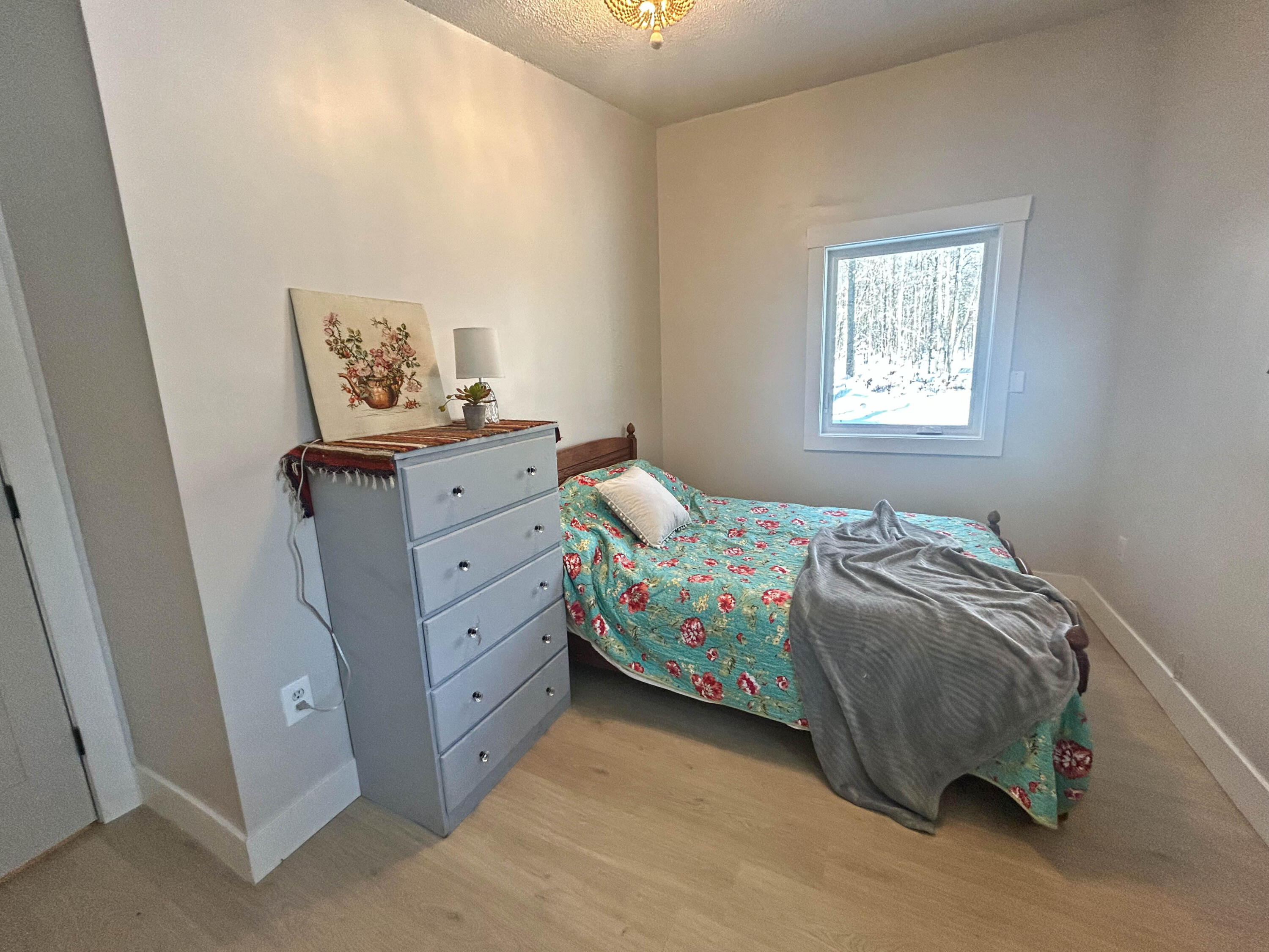 41 Rowe Brook Road Dedham ME 04429