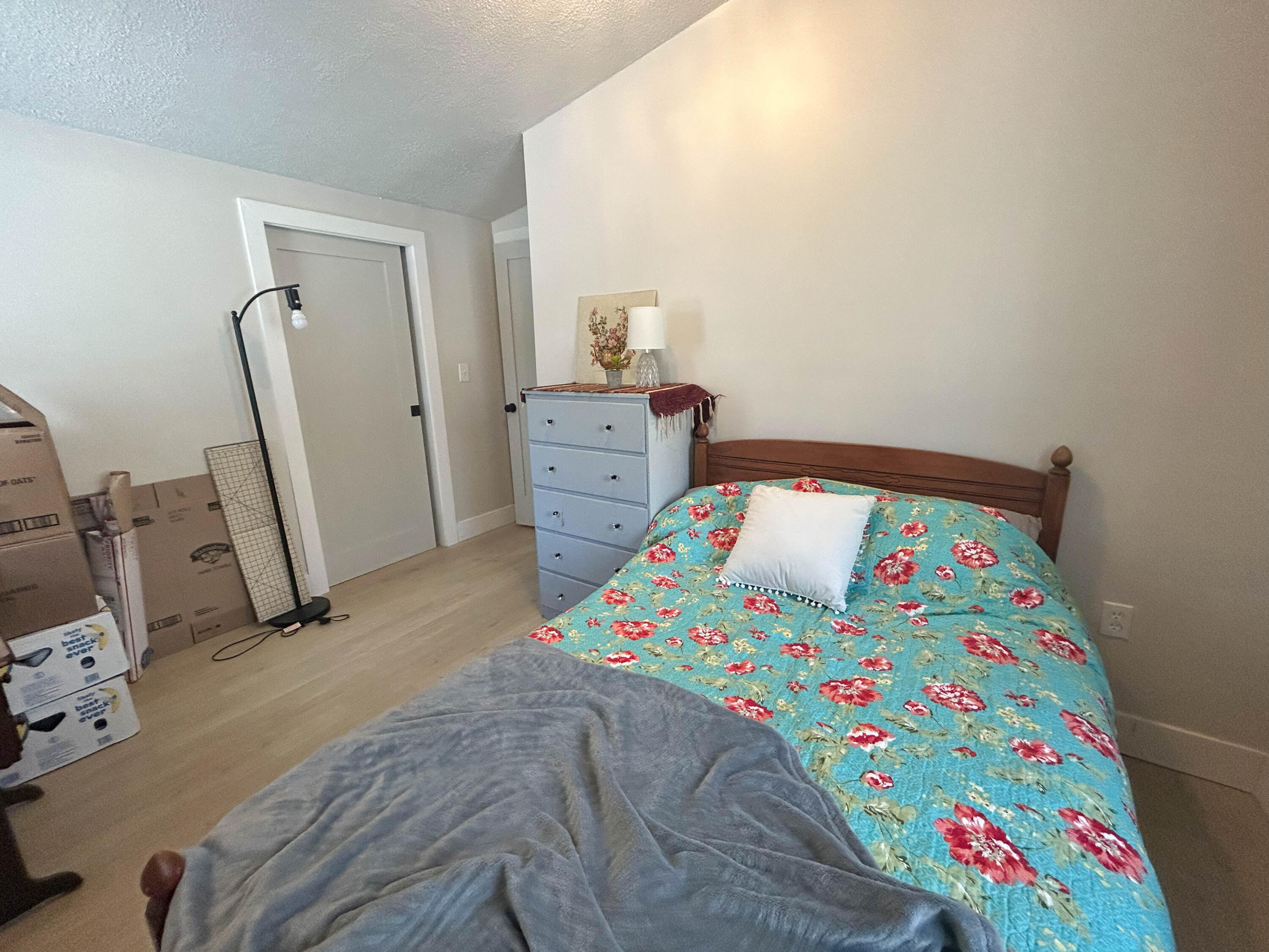 41 Rowe Brook Road Dedham ME 04429