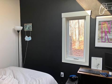 41 Rowe Brook Road Dedham ME 04429