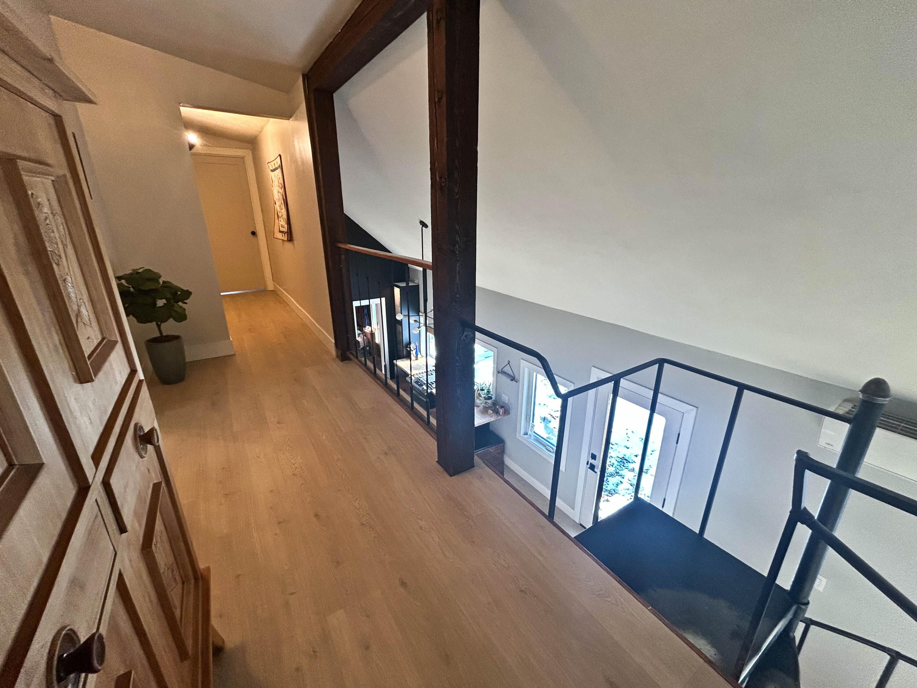 41 Rowe Brook Road Dedham ME 04429