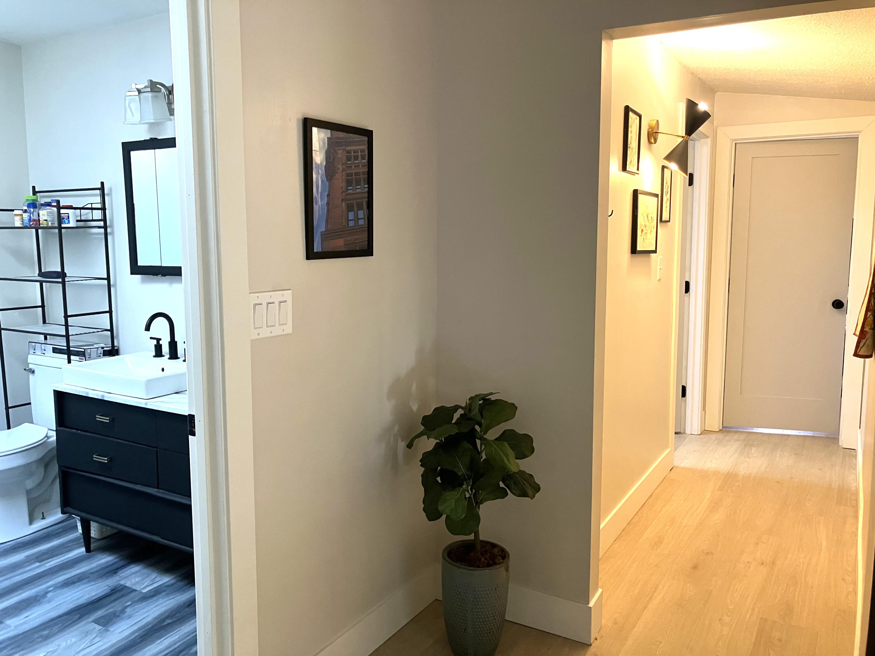 41 Rowe Brook Road Dedham ME 04429