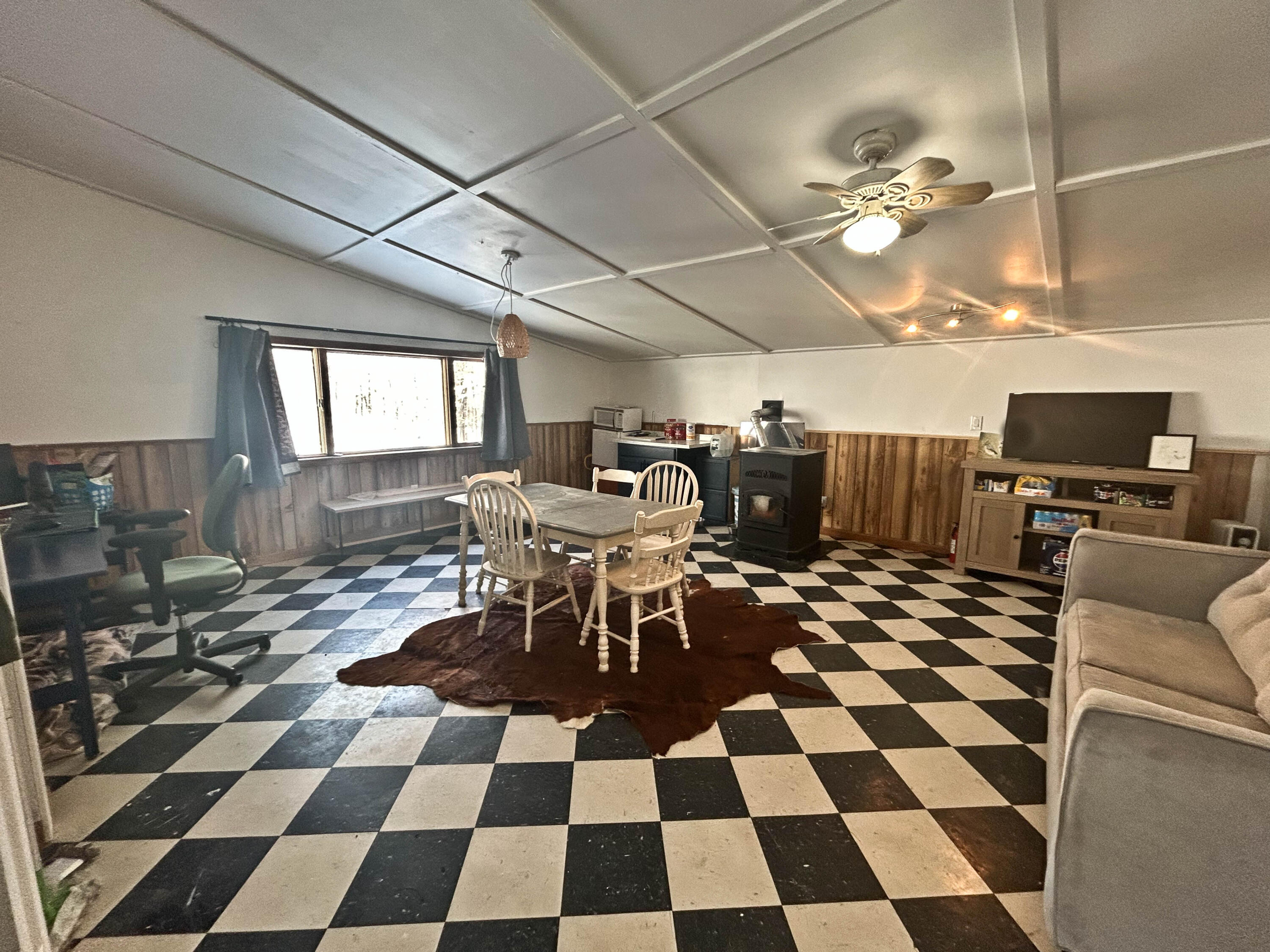 41 Rowe Brook Road Dedham ME 04429