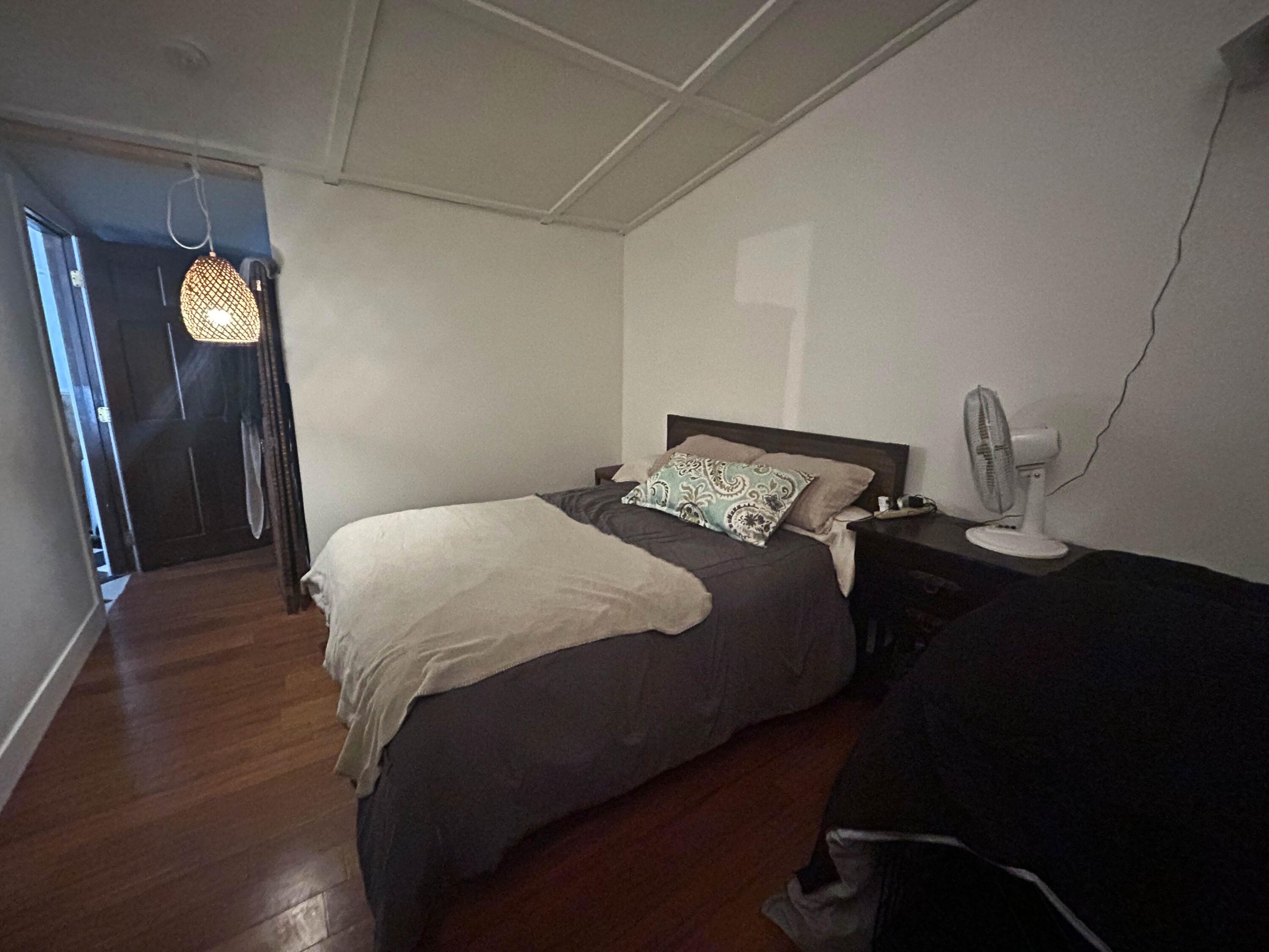 41 Rowe Brook Road Dedham ME 04429