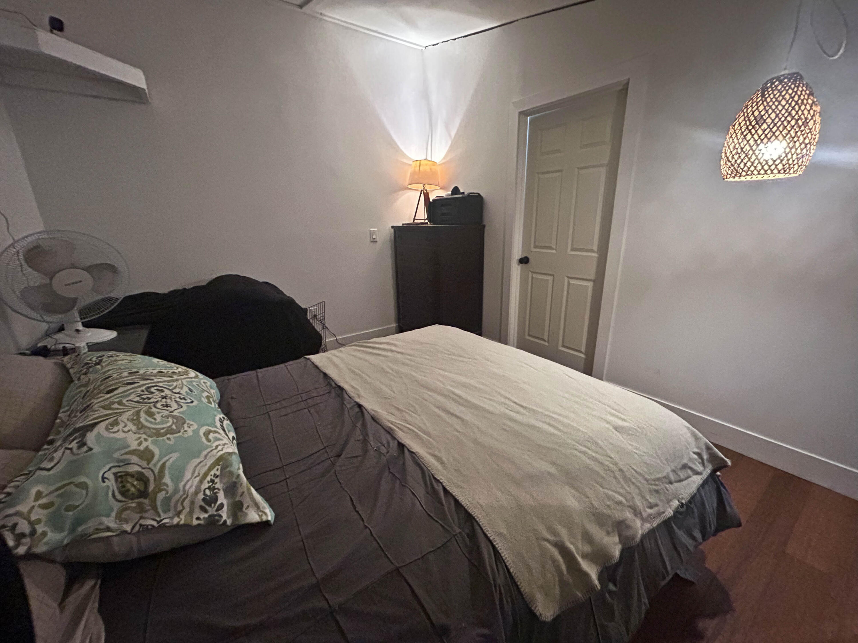 41 Rowe Brook Road Dedham ME 04429