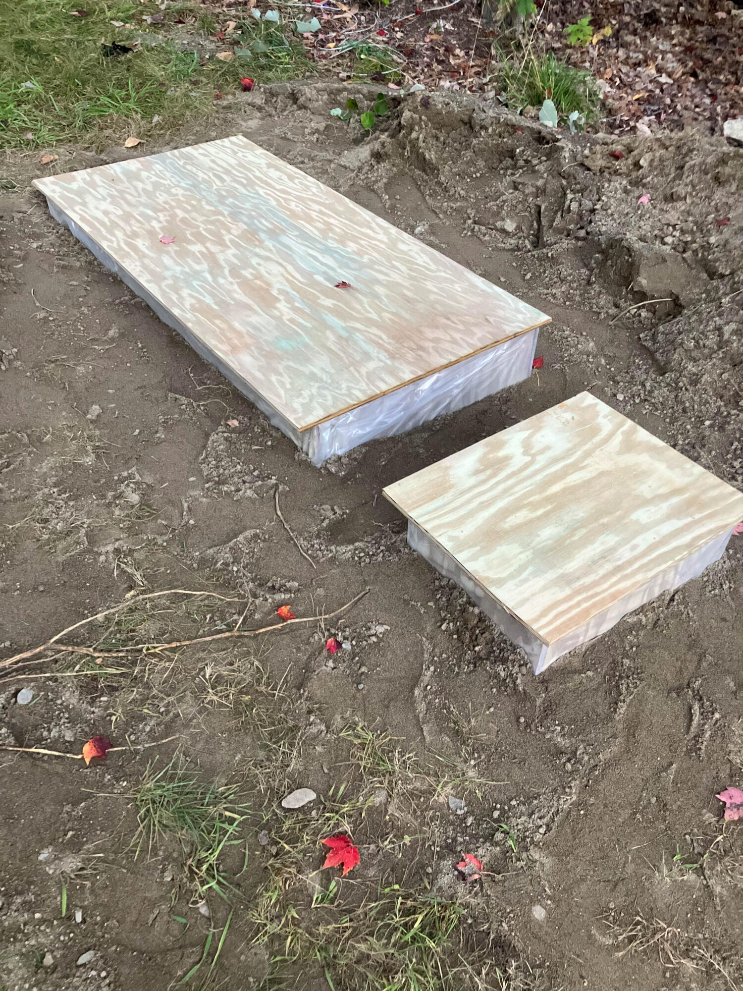 41 Rowe Brook Road Dedham ME 04429