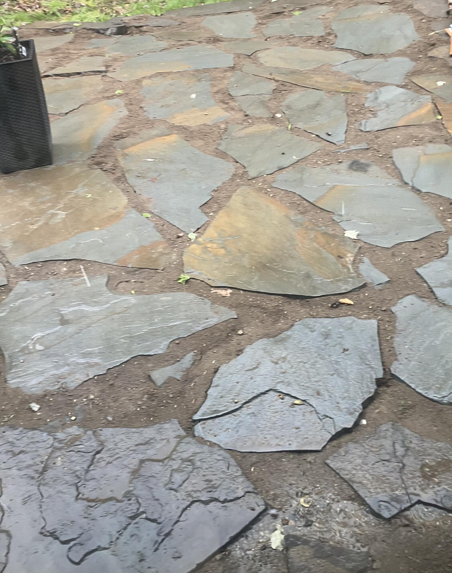 41 Rowe Brook Road Dedham ME 04429