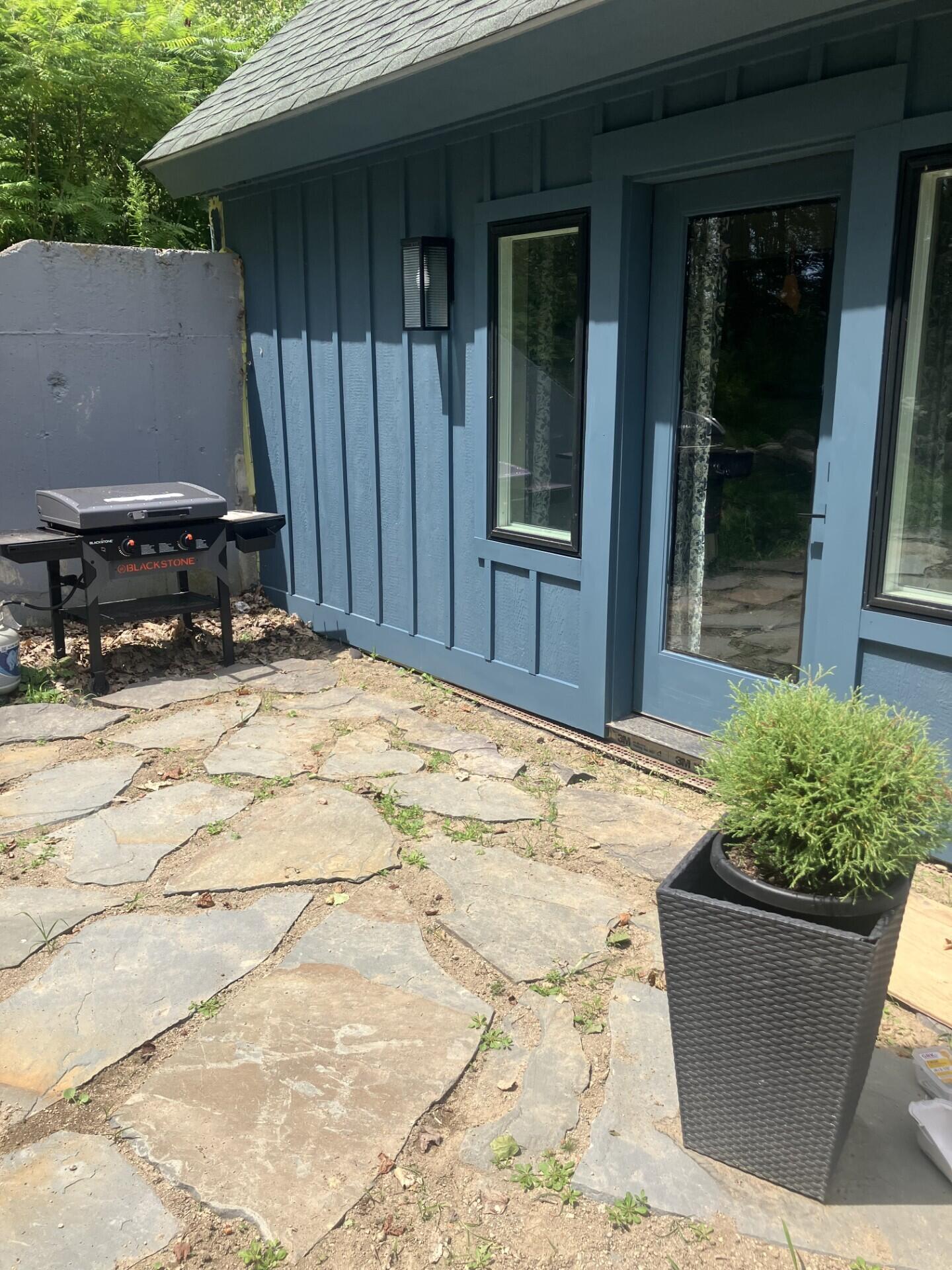 41 Rowe Brook Road Dedham ME 04429