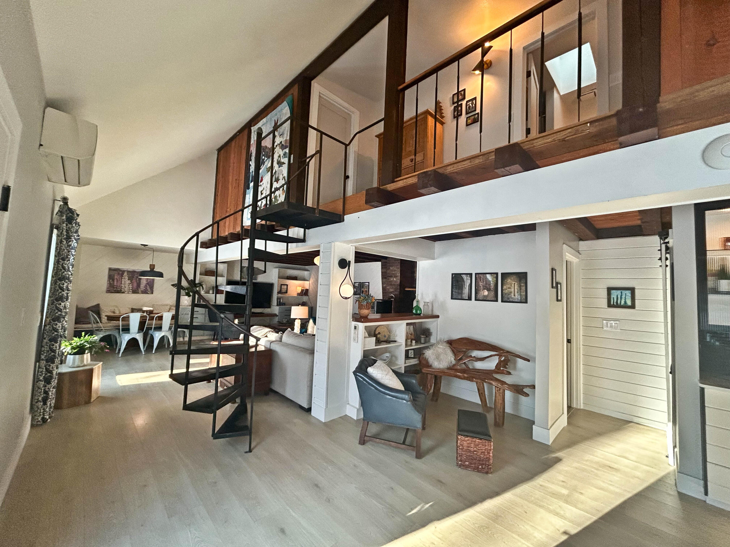 41 Rowe Brook Road Dedham ME 04429