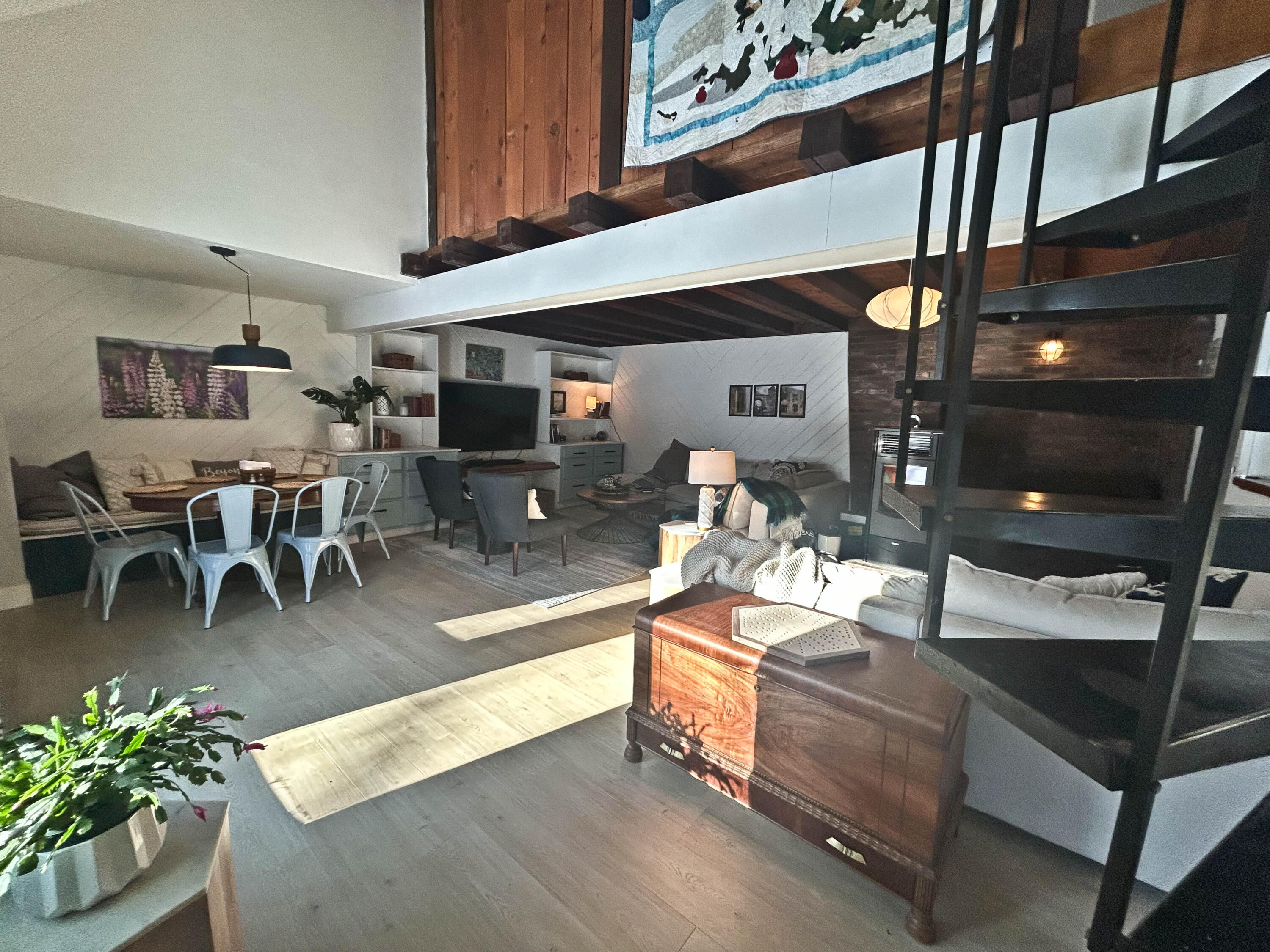 41 Rowe Brook Road Dedham ME 04429