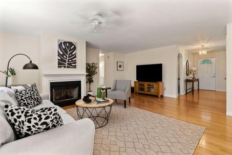 133 Fieldstone Estates Road York ME 03909