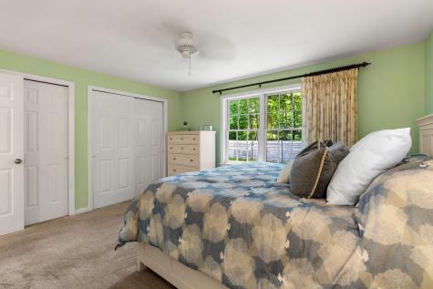 133 Fieldstone Estates Road York ME 03909
