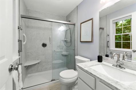 133 Fieldstone Estates Road York ME 03909