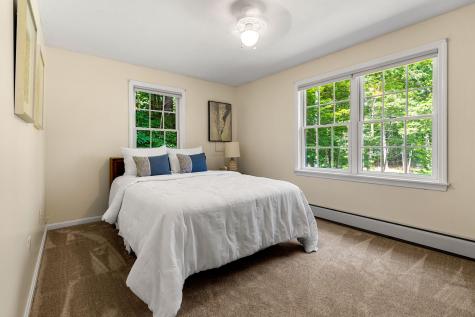 133 Fieldstone Estates Road York ME 03909