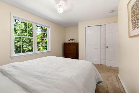 133 Fieldstone Estates Road York ME 03909