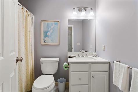 133 Fieldstone Estates Road York ME 03909