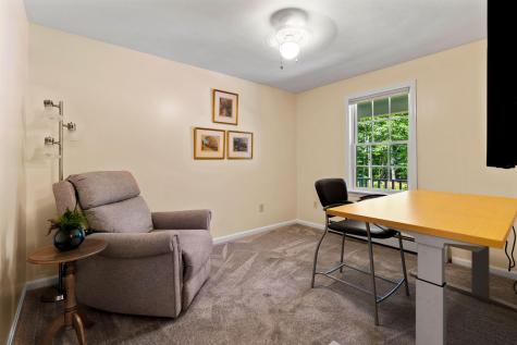 133 Fieldstone Estates Road York ME 03909