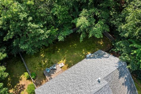 133 Fieldstone Estates Road York ME 03909