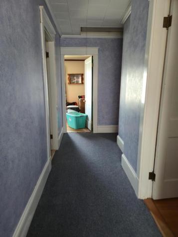510 Penobscot Street Rumford ME 04276
