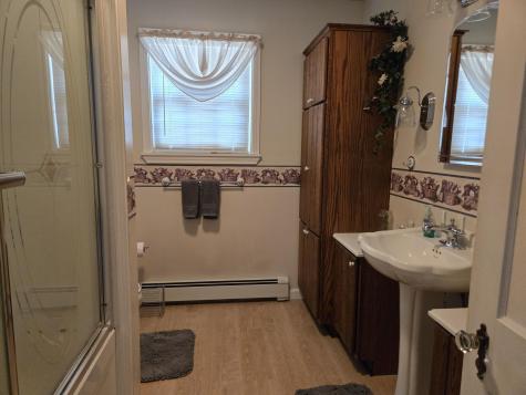 510 Penobscot Street Rumford ME 04276