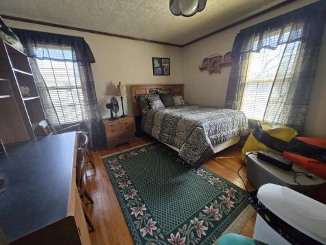 510 Penobscot Street Rumford ME 04276