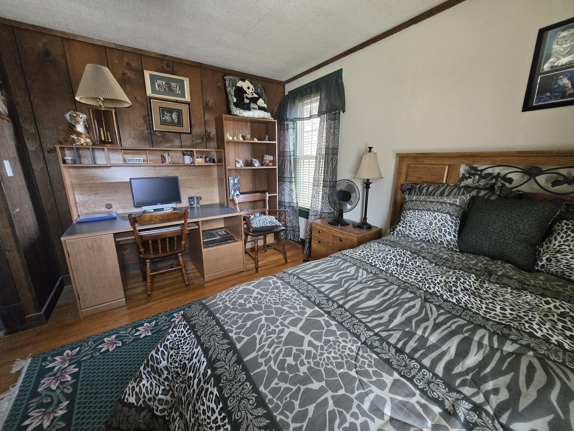 510 Penobscot Street Rumford ME 04276