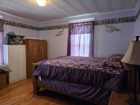 510 Penobscot Street Rumford ME 04276