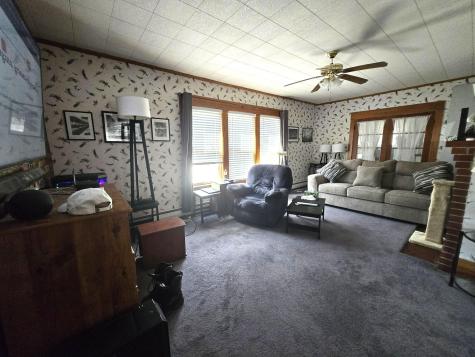 510 Penobscot Street Rumford ME 04276